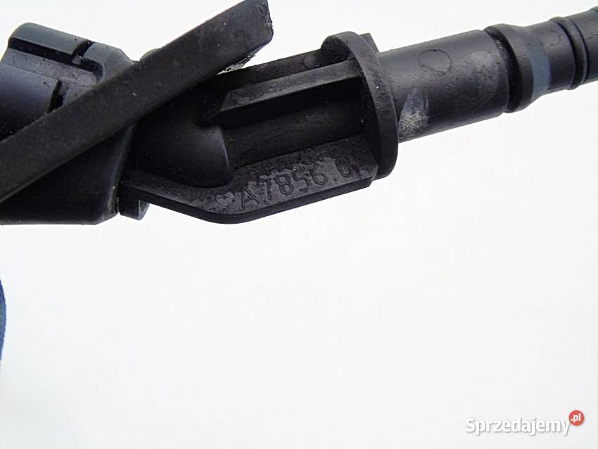 KRÓCIEC WYSPRZĘGLIKA 20 TDCI C FOCUS II Sosnowiec