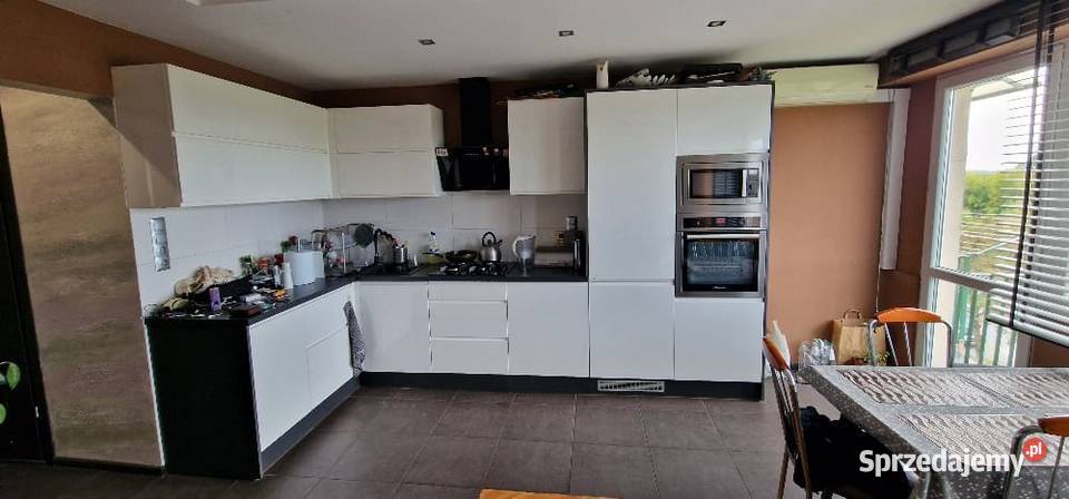 syndyk sprzeda lokal mieszkalny