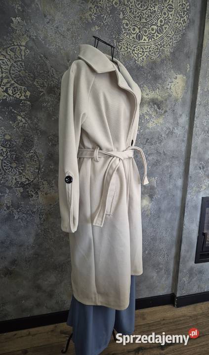 Płaszcze Kurtki i płaszcze Łódź