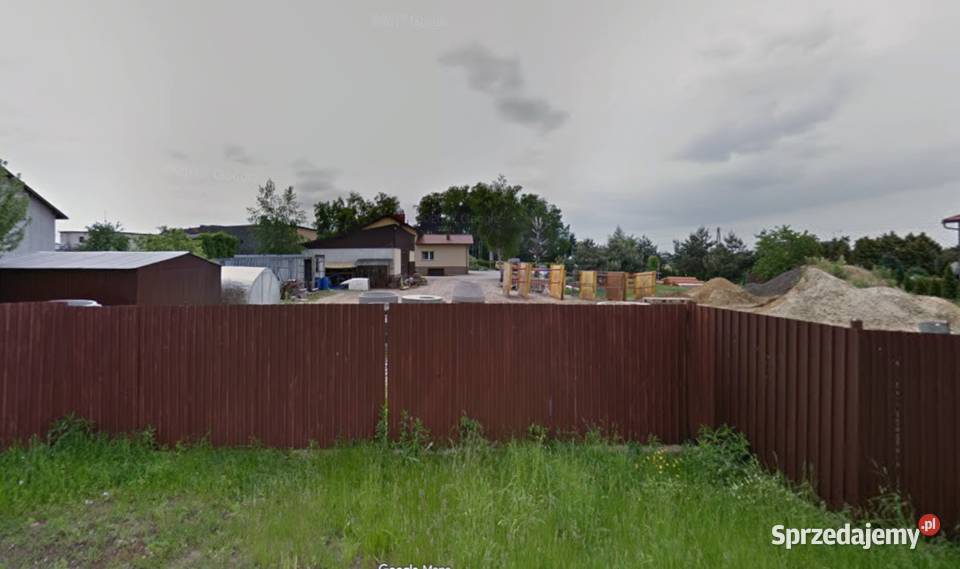 Oferujemy na wynajem atrakcyjną nieruchomość śląskie Żory