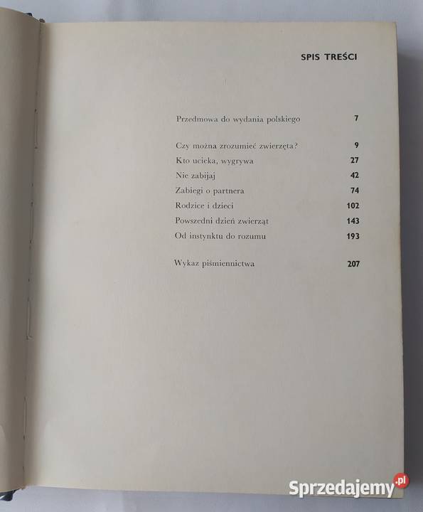 ZNAMY SIĘ Z WIDZENIA Zdenk Veselovsk Rok wydania 1975