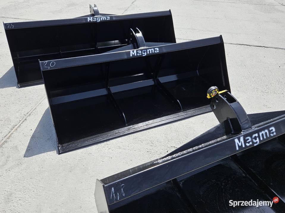 ŁYŻKA tuz KAT IIIIII możliwe również euro sms mx