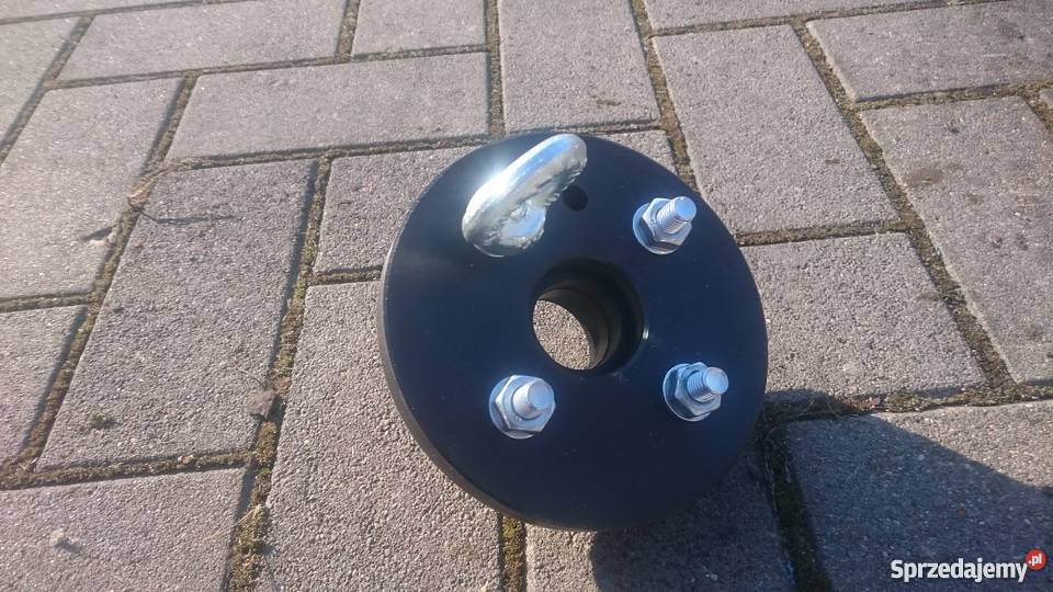 Rury rura do studni studzienne Filtry Producent