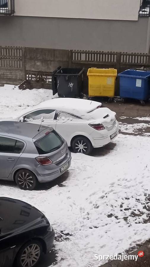 Okazja GTC Ori Przebieg elektrochrom. lusterka boczne