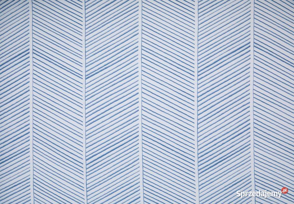 Basen ogrodowy stelażowy Chevron Prism Frame