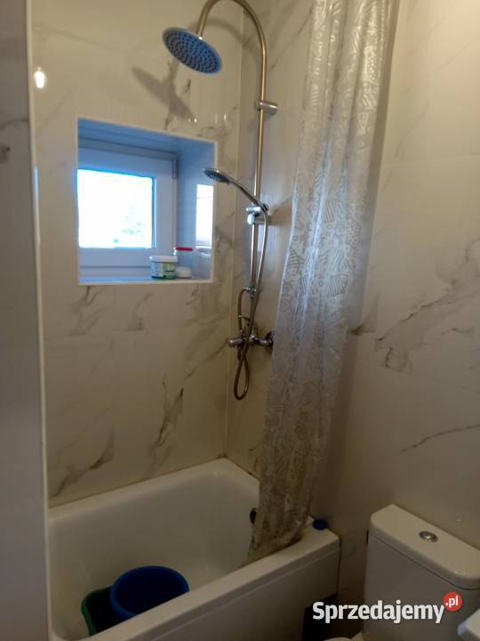 Wynajmę Mieszkanie BB Wapienica Bielsko-Biała