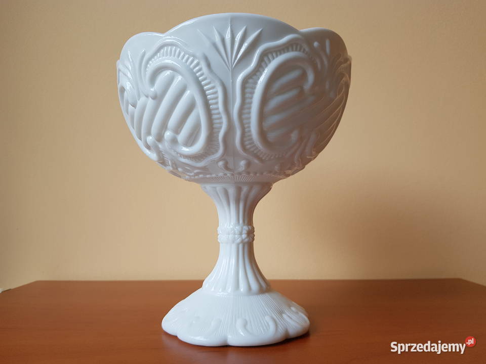 Mała owocarka lattimo Jabłuszka Zawijasy Dąbrowa Górnicza