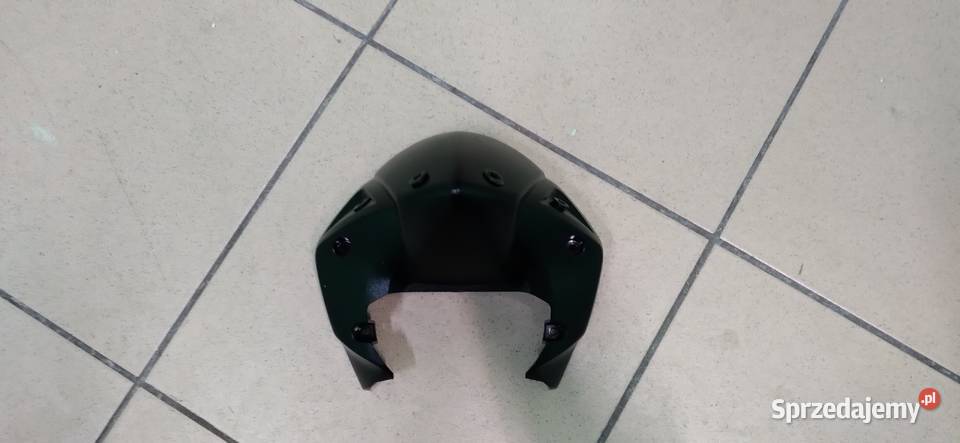 Osłona licznika zegarów Honda Hornet 600 Brzeszcze