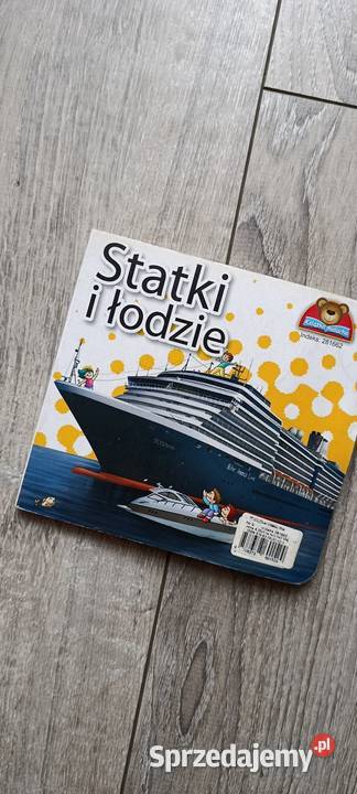 pojazdy najmłodszych dzieci bajki wierszyki 8 Poznań