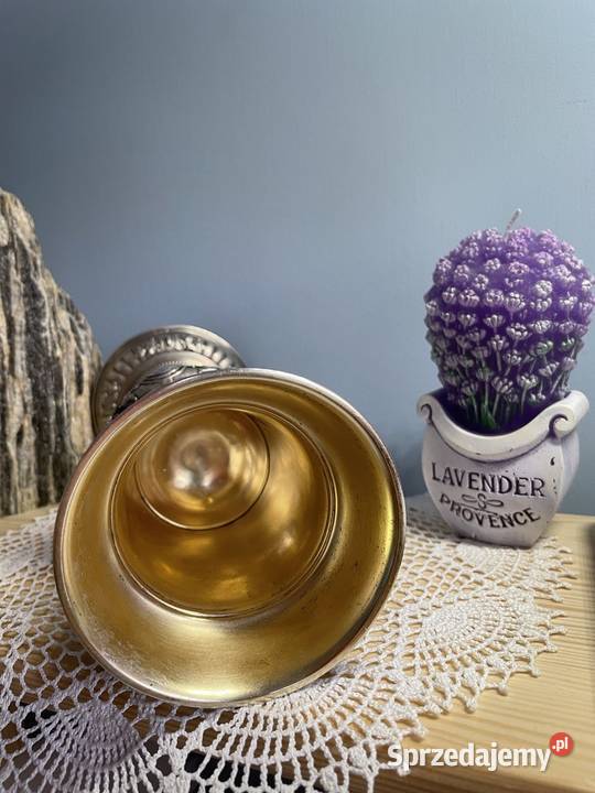 Puchar strzelecki z Frauenfeld 1890