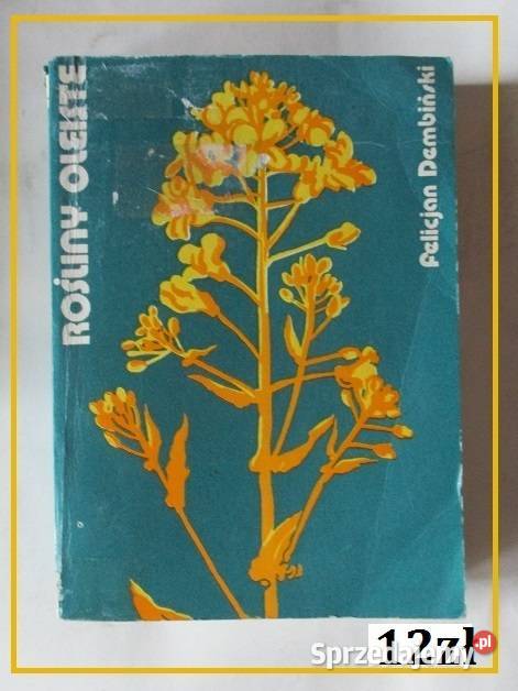 Na działce i w ogródkuEncyklopedia rolnicza dom i ogród sprzedam