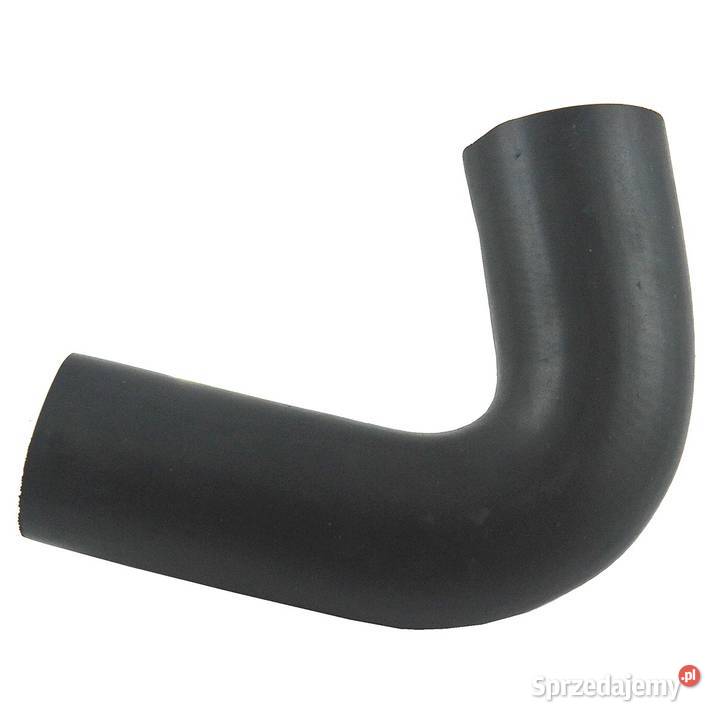 Wąż do chłodnicy 3234 x 115140 mm Kubota
