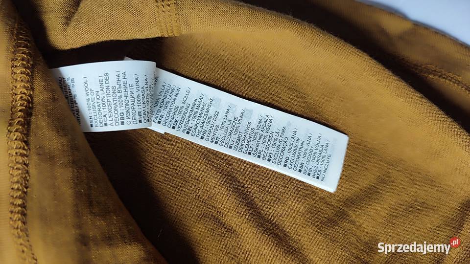 Icebreaker men 200 oasis LS crewe ski stripes L Lubraniec sprzedam