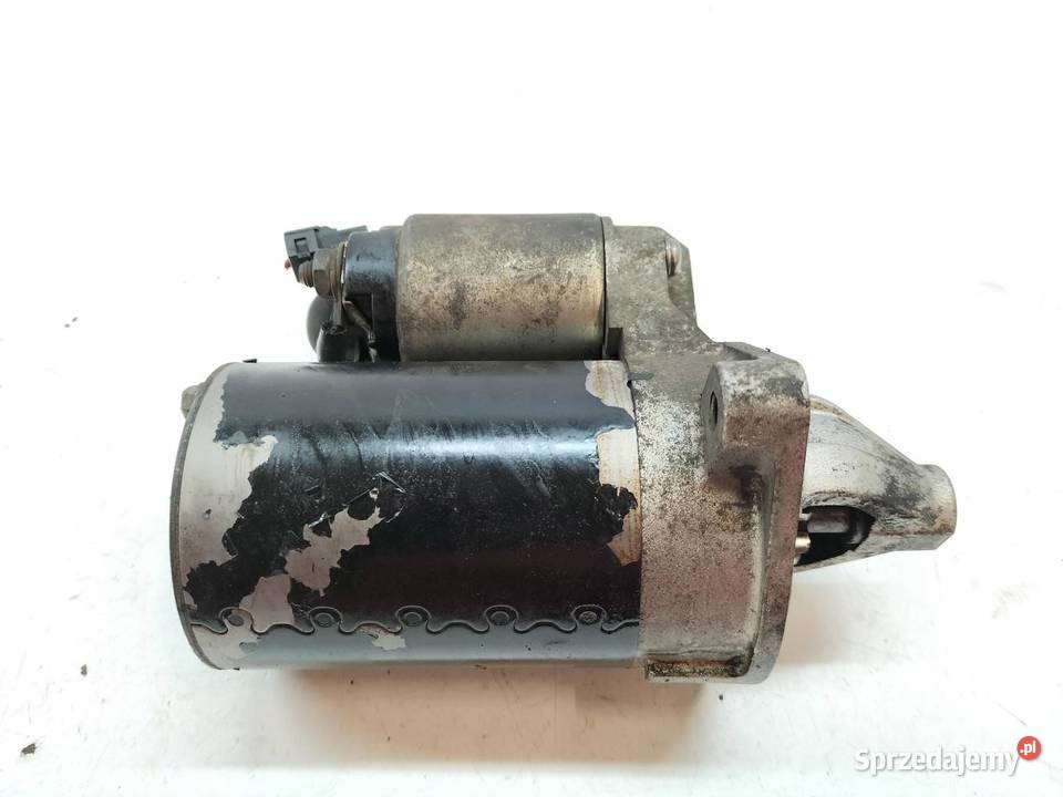 ROZRUSZNIK 3610002555 11 Hyundai i10 I 20082013 sprzedam