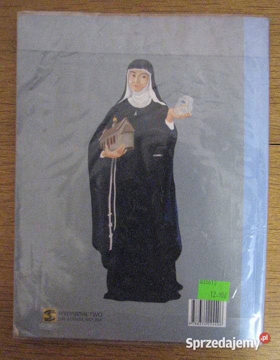 Religia Jesteśmy w rodzinie Jezusa klasa 1 2012 Parczew sprzedam