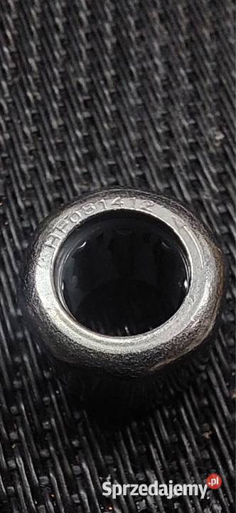 Łożysko 8 kątne do Mopa Obrotowego Vileda Mopy Tychy