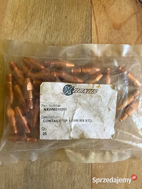 Spawalnictwo Produkcja Grodków