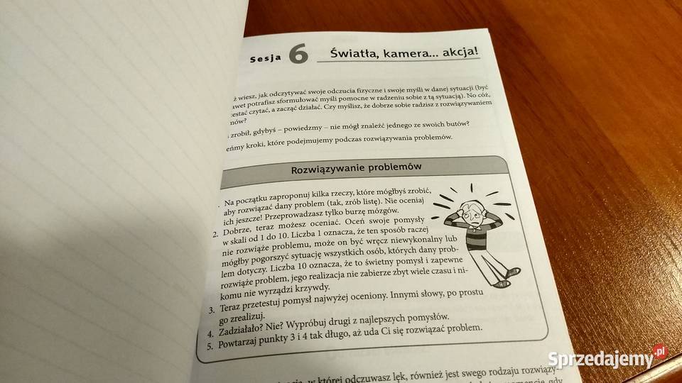 Terapia poznawczobehawioralna zaburzeń program pomorskie Gdańsk