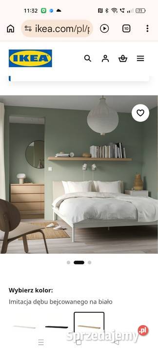 Półki IKEA lack Półki Skierniewice