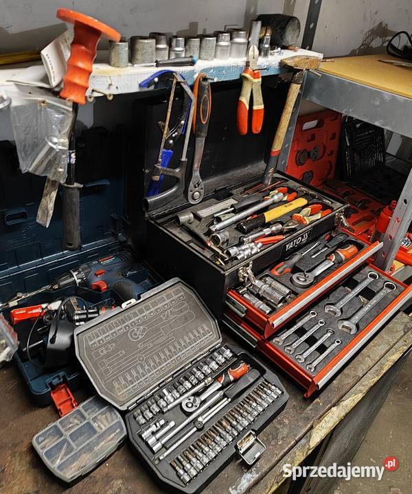 Wynajem garażu na godziny Białystok kanał sprzedam