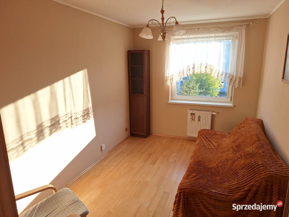 2pok 50met Włościańskiej BALKON2MP2002 Wrocław