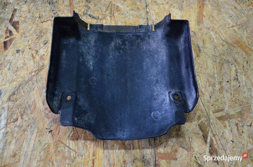 Yamaha virago 535 nadkole Cielimowo