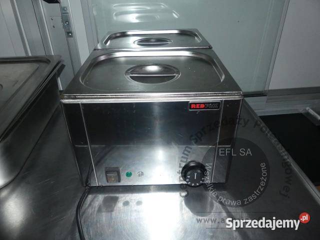 Przyczepa gastronomiczna DRIVAL 2024r Gastronomiczne Magnice sprzedam