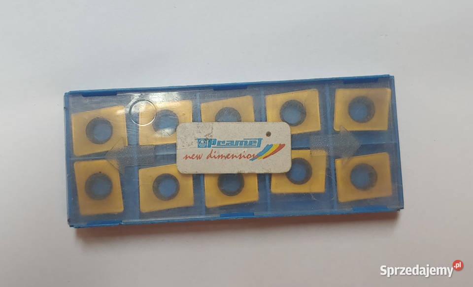 APEW 150412SR podlaskie Białystok