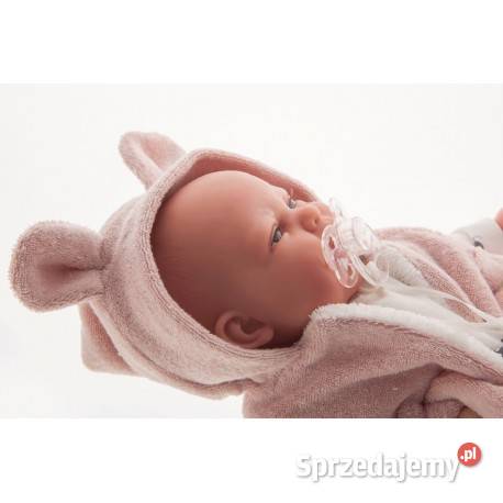 Antonio juan lalka hiszpańska clara chaleco Bielsk Podlaski sprzedam