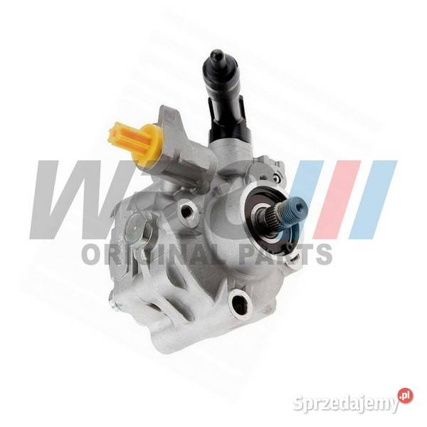 Pompa wspomagania Subaru Outback Legacy 2530 pompy wspomagania sprzedam