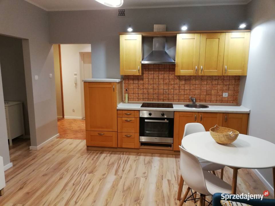 Mieszkanie na wynajem Osowa Góra 2 piętra kujawsko-pomorskie Bydgoszcz
