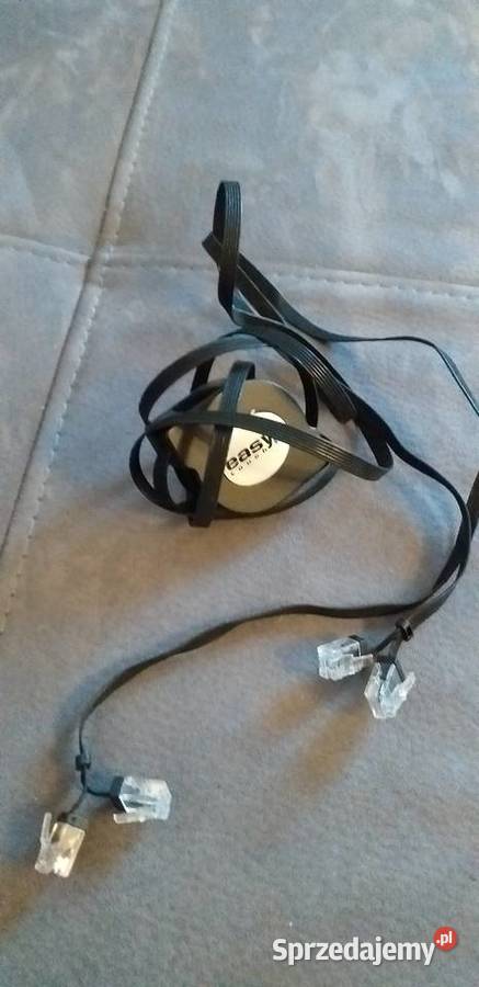 Kabel mazowieckie Legionowo