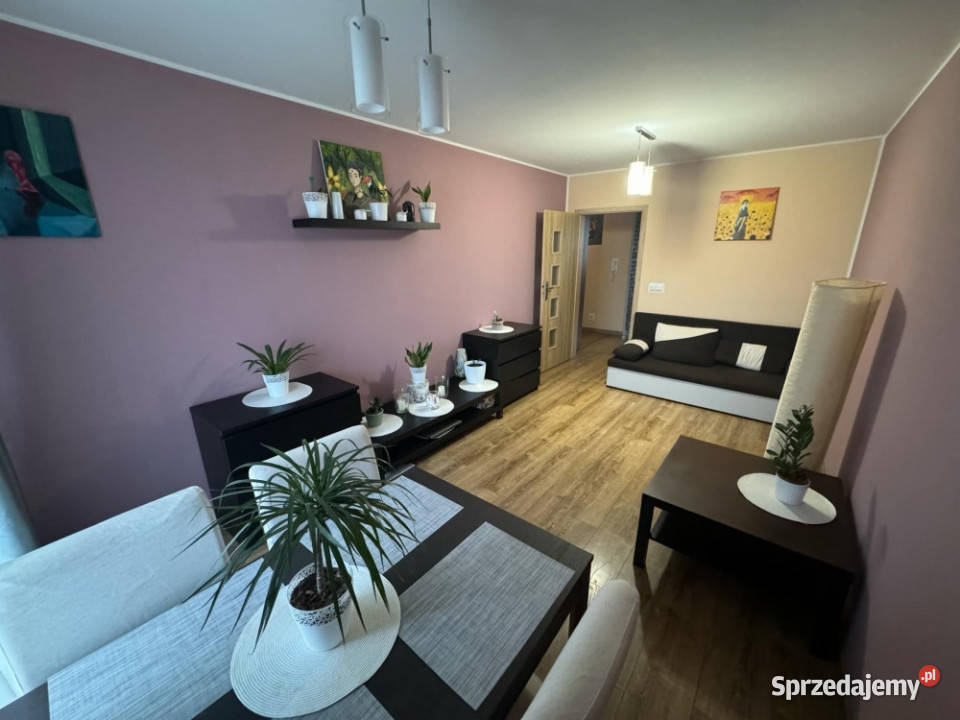 Sprzedam Wrocław