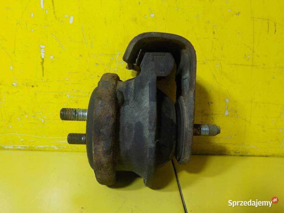 GRAND VITARA SX4 SEDICI 16 B 11r 106 M16A Suków sprzedam