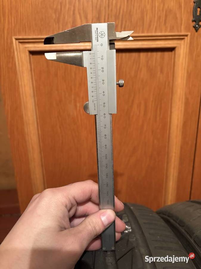 Matador Hectorra 5 24545 r17 99Y śląskie Zabrze