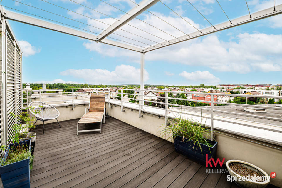 Mieszkanie 255m2 1pok Poznań Błażeja Sprzedaż