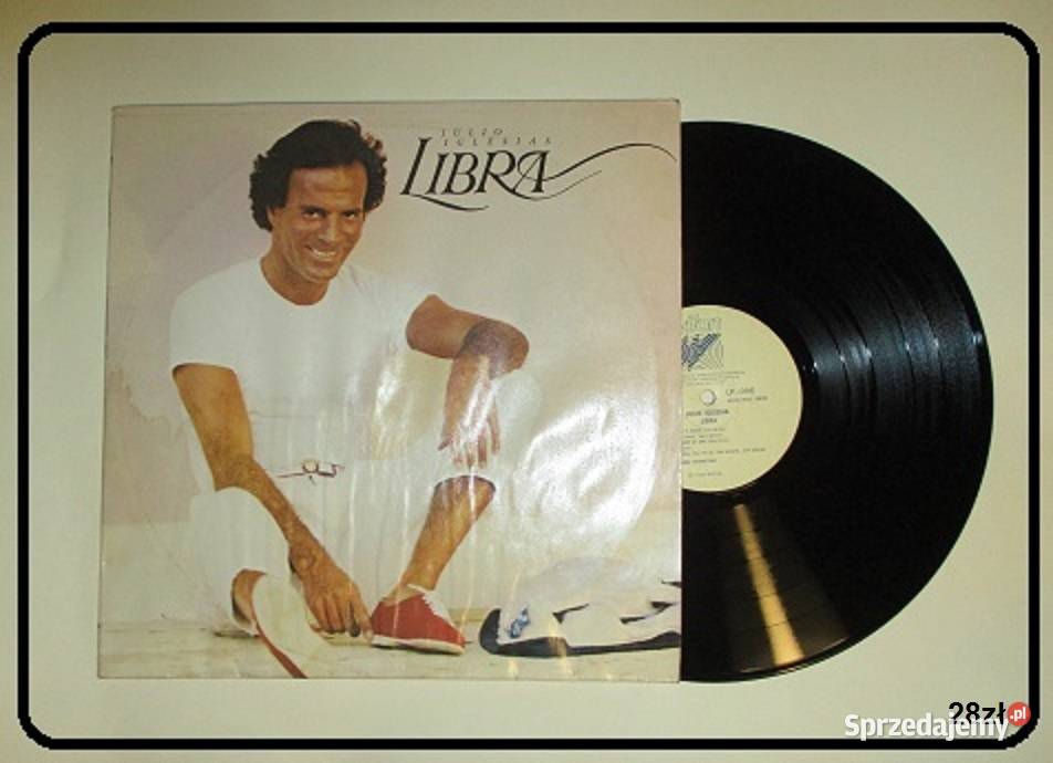 Hallyday Story 2 19671973 JOHNNY HALLYDAY2 płyty Płyty i kasety Łódź