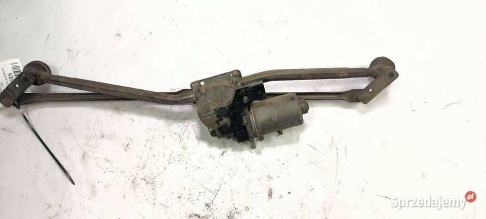 MECHANIZM WYCIERACZEK PRZÓD MERCEDES SPRINTER sprzedam