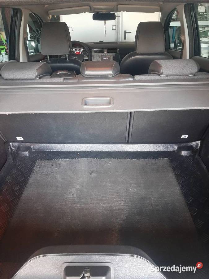 Ford kuga 25T 200 sprowadzony Góra