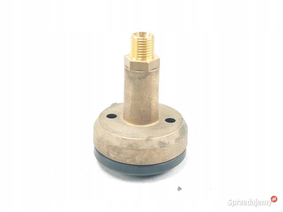 ZAWÓR TANKOWANIA LPG 67R004021 sprzedam