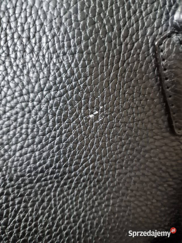 Louis Vuitton shopper Torby i torebki Olsztyn