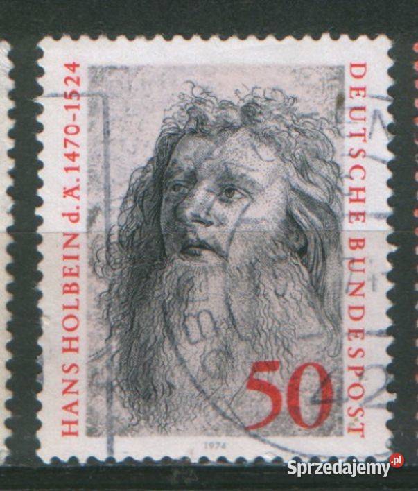 Zn RFN Wykaz w opisie kas 1974 Gliwice