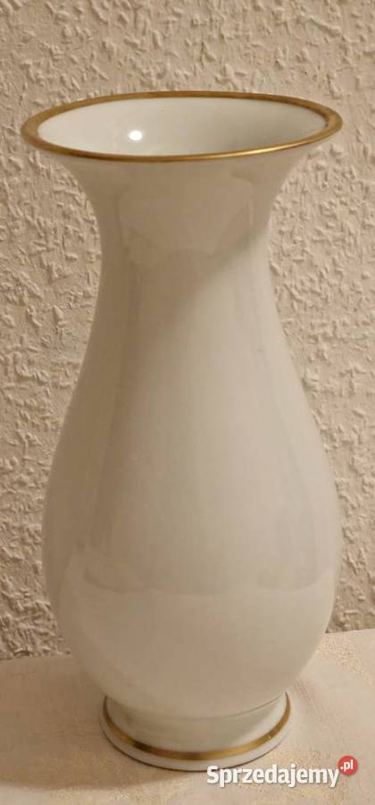 Wazony 150zl Gliwice sprzedam