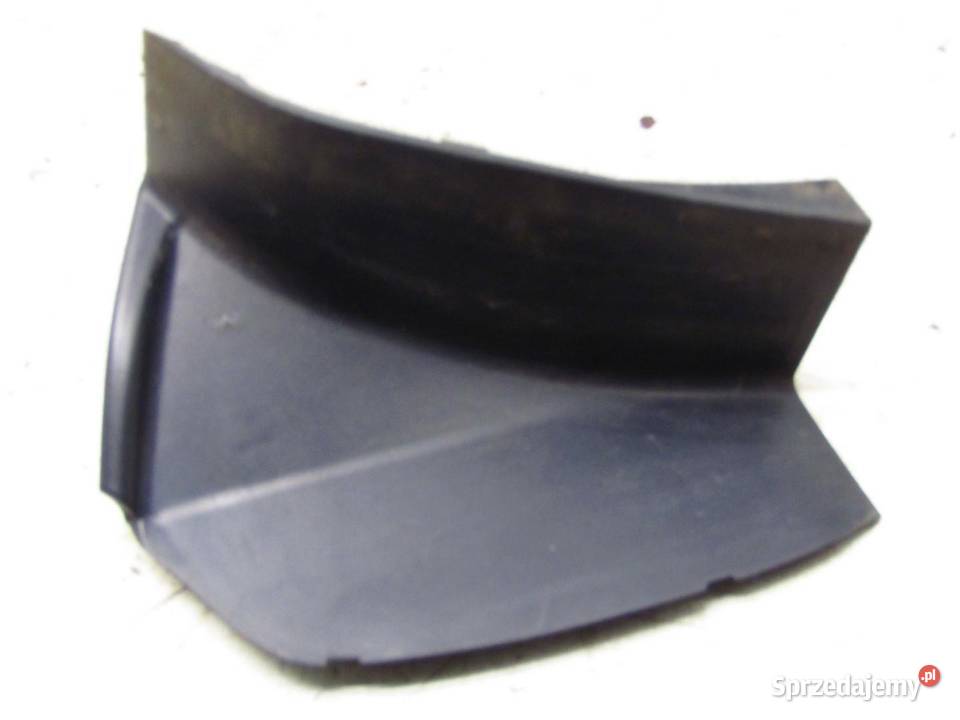 OSŁONA LAMPY LEWY TYŁ HYUNDAI TUCSON III 92401D3 lubelskie