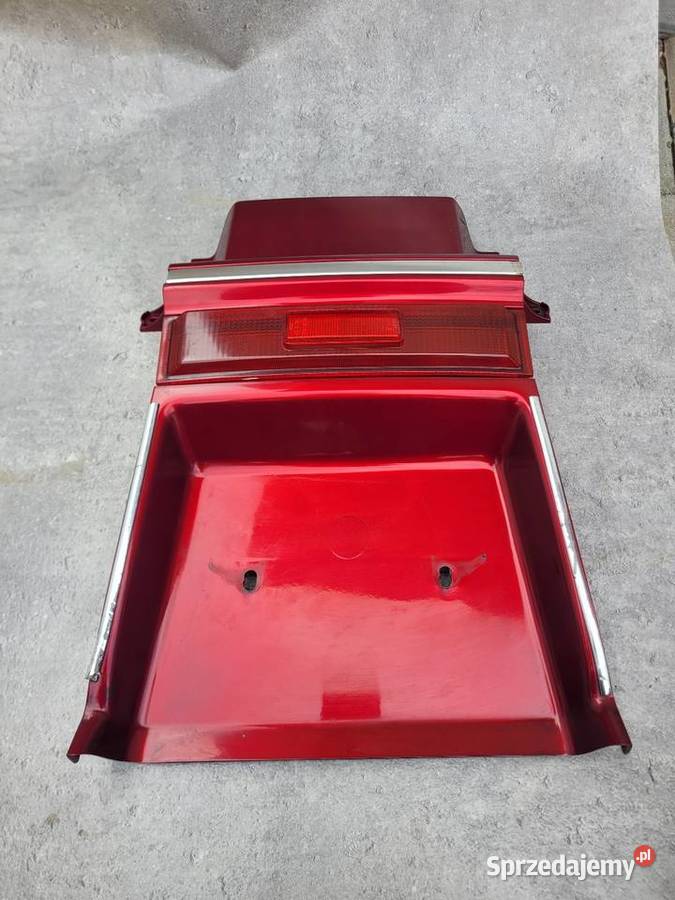 Honda Goldwing gold wing GL 1500 sc500 lampa tył