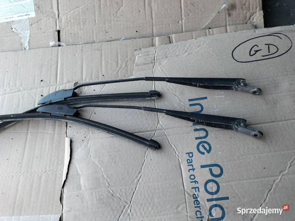 RAMIONA WYCERACZEK Fiat Cinquecento CC osobowe Kamień-Kolonia