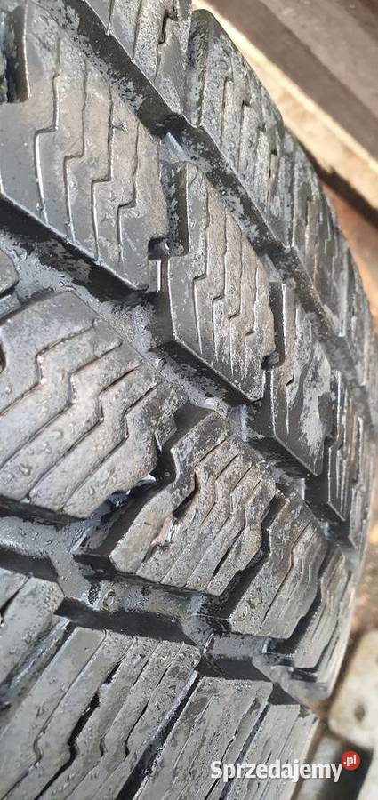 matador nordicca van 21570 r15c 70 Rąbień