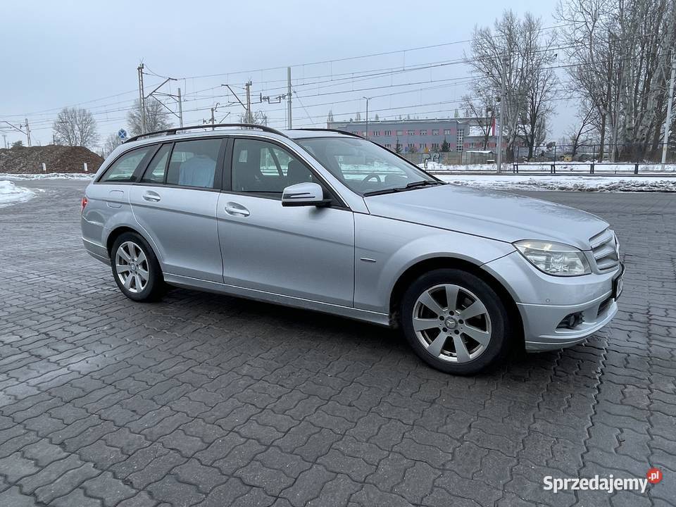 Bezwypadkowy oryginalny przebieg 1800cm3 Marki sprzedam