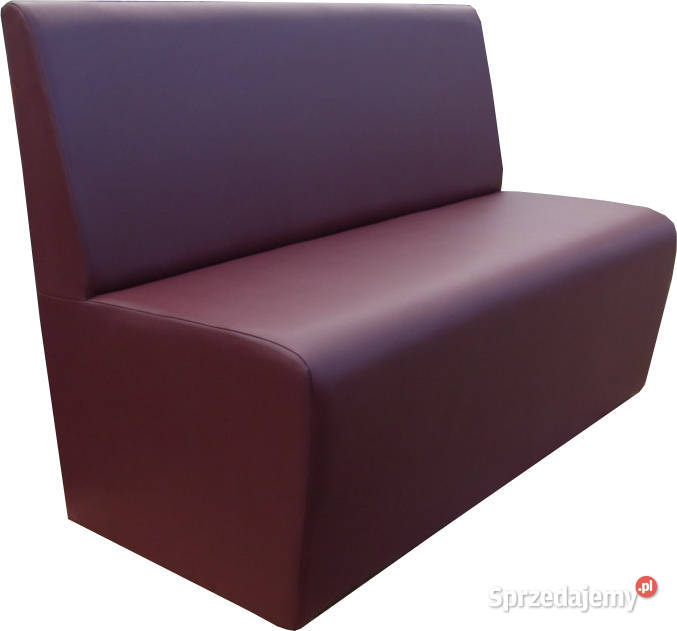 Loża loże barowe sofa kanapa klubowa na wymiar Katowice sprzedam