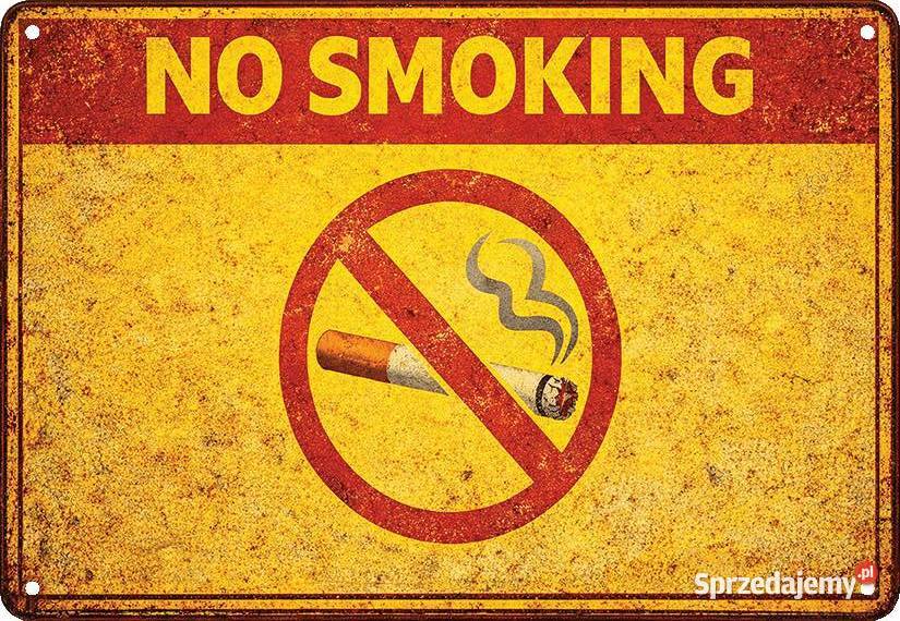 Tabliczki Retro Różne wzory Piotrków Trybunalski